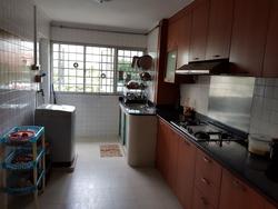 Blk 236 Serangoon Avenue 3 (Serangoon), HDB 4 Rooms #146039692